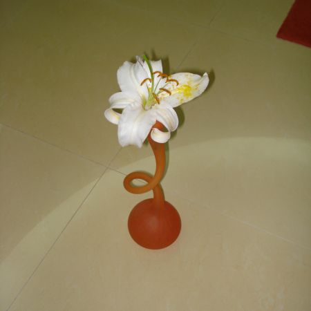 Floare de crin (mihaela)